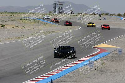 media/Jun-01-2024-Speed Ventures (Sat) [[c53c9e64ce]]/Black/Session 3 (Turn 12)/